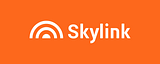 Skylink