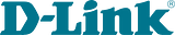 D-Link