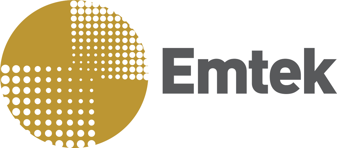 Emtek