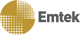 Emtek