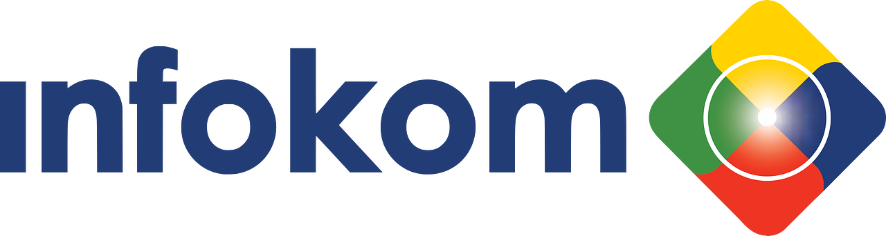 Infokom