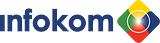 Infokom