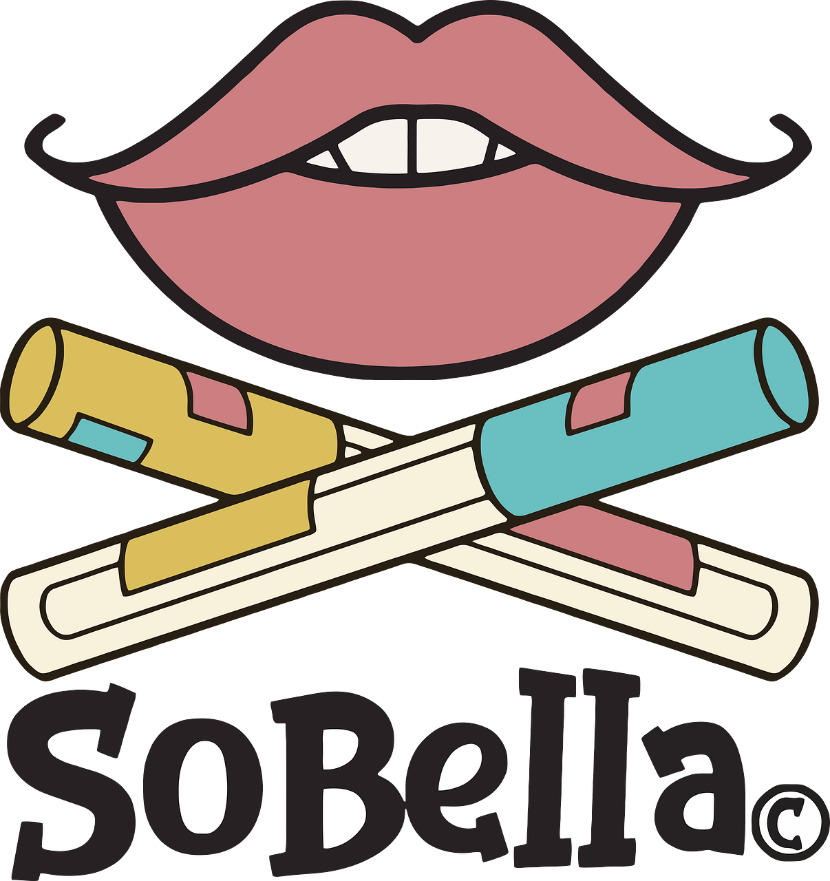 Sobella