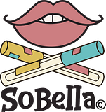 Sobella