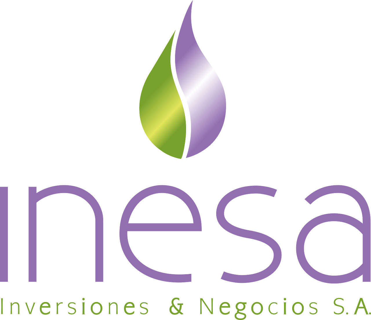 Inesa