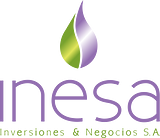 Inesa