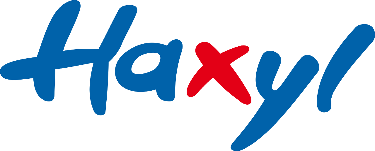 Haxyl
