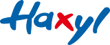 Haxyl