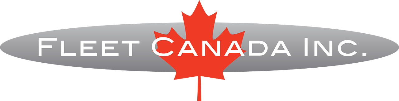 Fleet Canada Inc