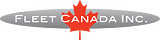 Fleet Canada Inc