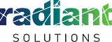 Radiant Solutions