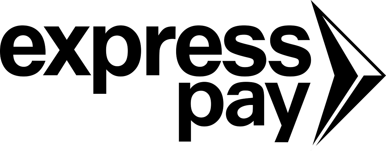 ExpressPay