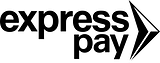 ExpressPay