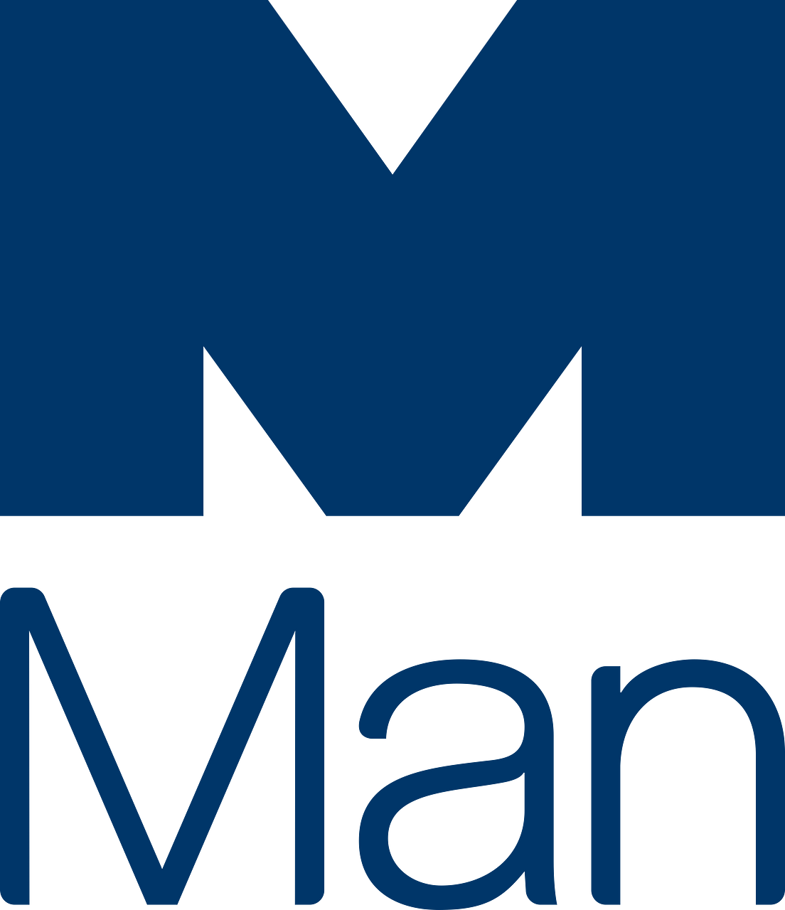 Man Group