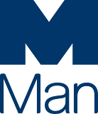Man Group