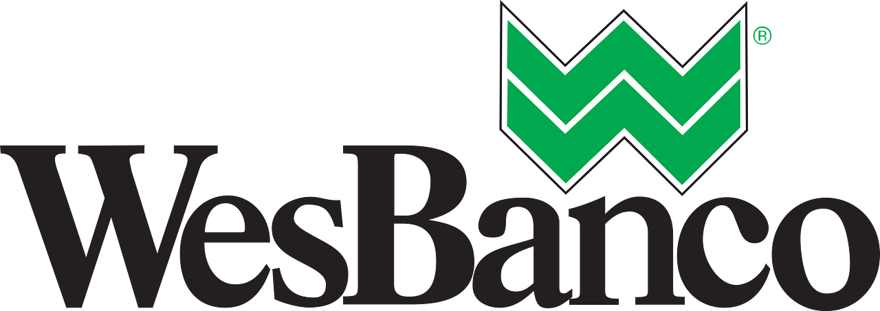 WesBanco