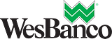 WesBanco