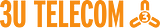 3U Telecom