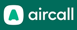 Aircall