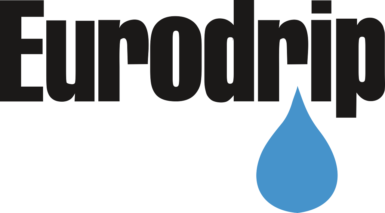 Eurodrip