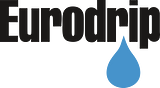 Eurodrip