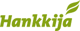 Hankkija