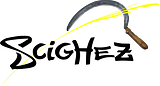 Scighez