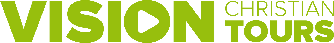 Vision Christian Tours