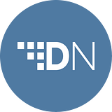DigitalNote