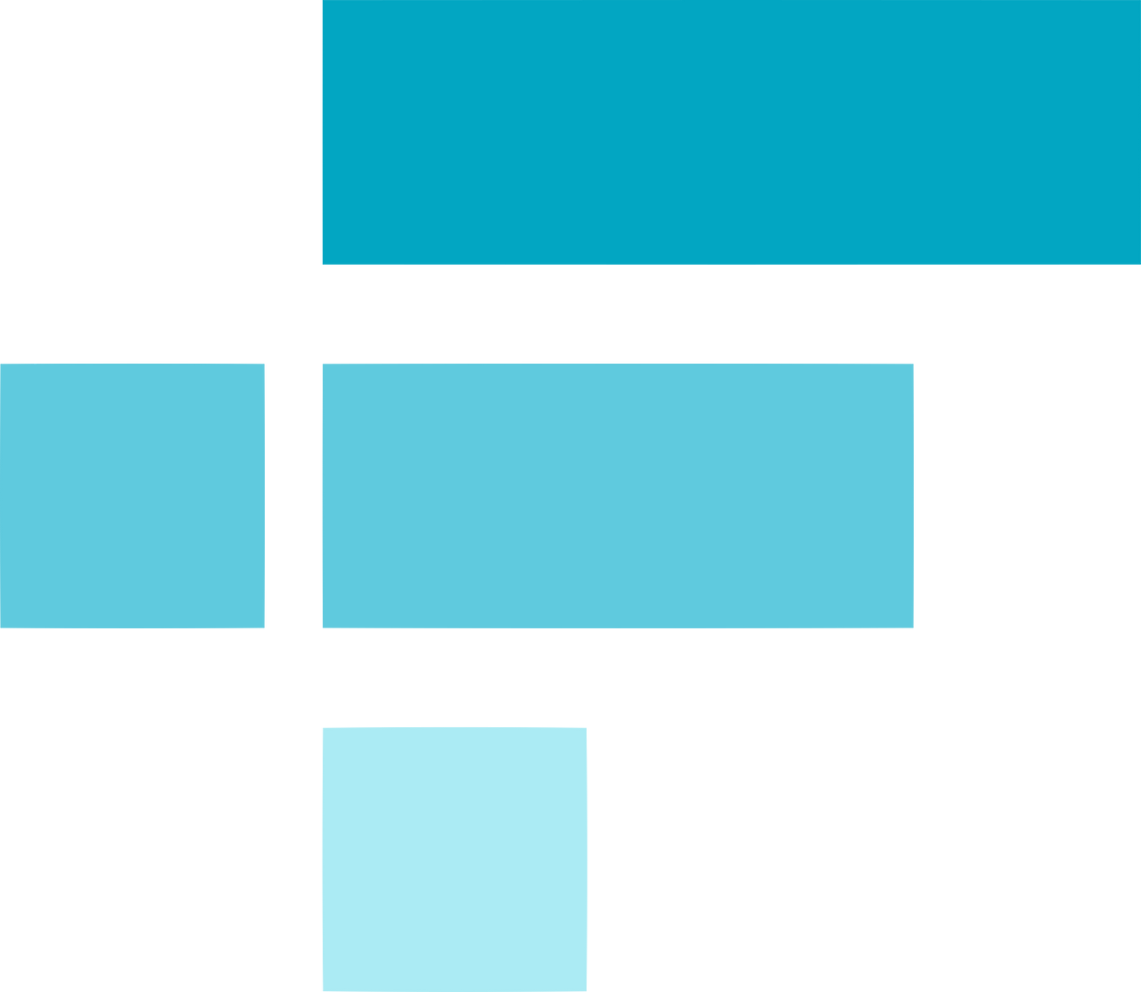 FTX Token