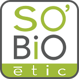 So Bio Etic