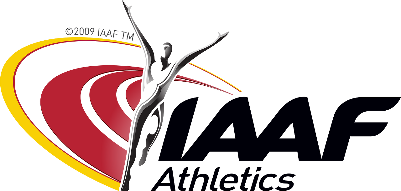 IAAF Athletics