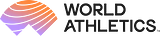 World Athletics