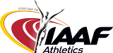 IAAF Athletics