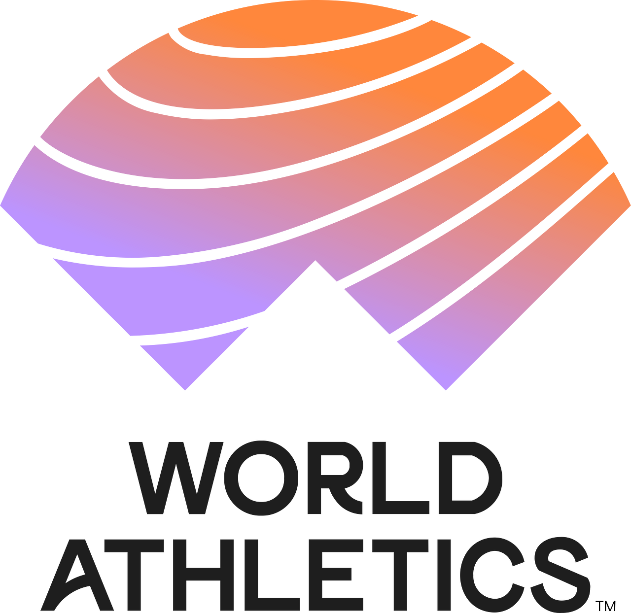 World Athletics