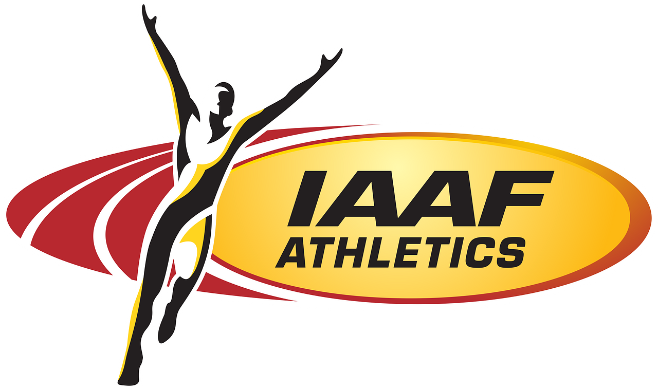 World Athletics