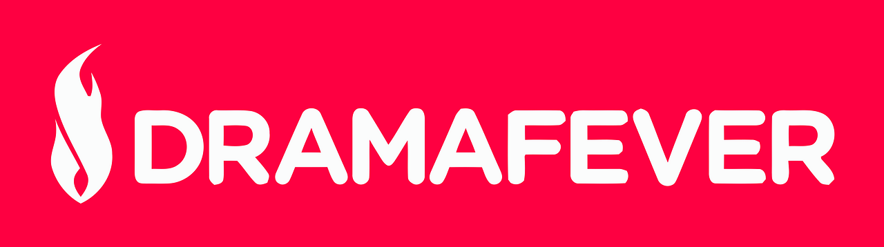 DramaFever