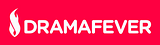 DramaFever