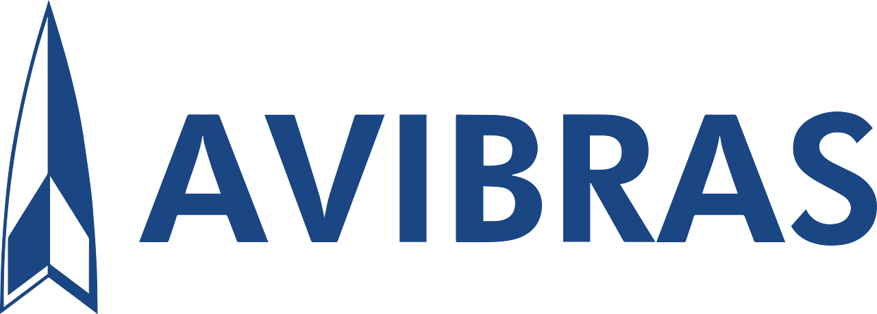 Avibras
