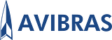 Avibras