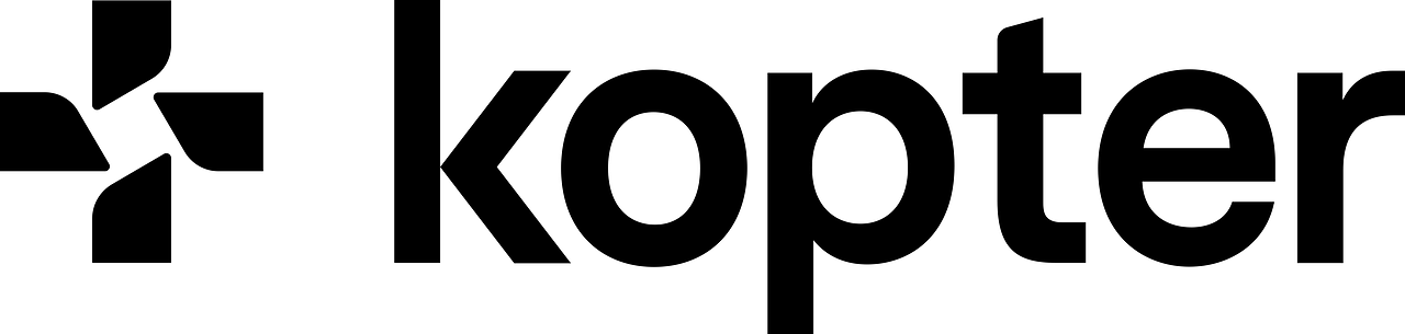 Kopter Group AG