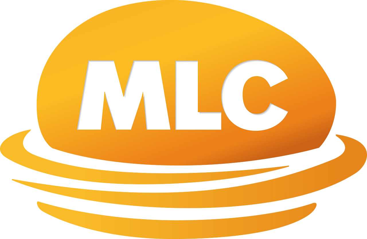 MLC Limited