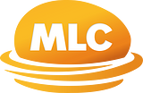 MLC Limited