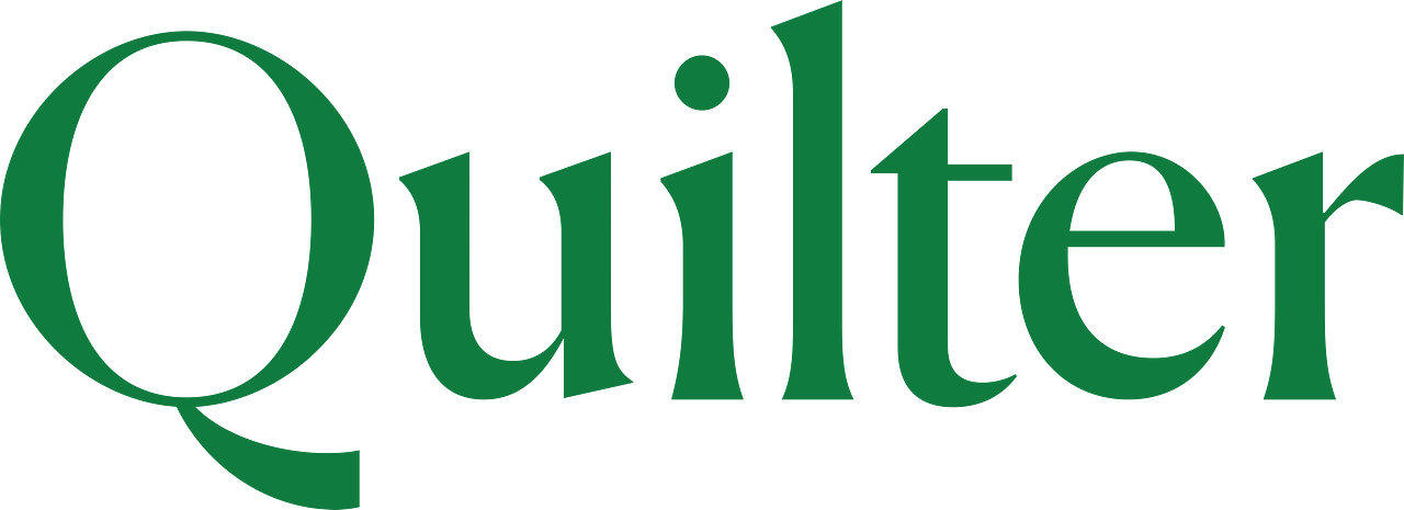 Quilter plc