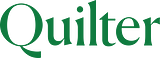 Quilter plc