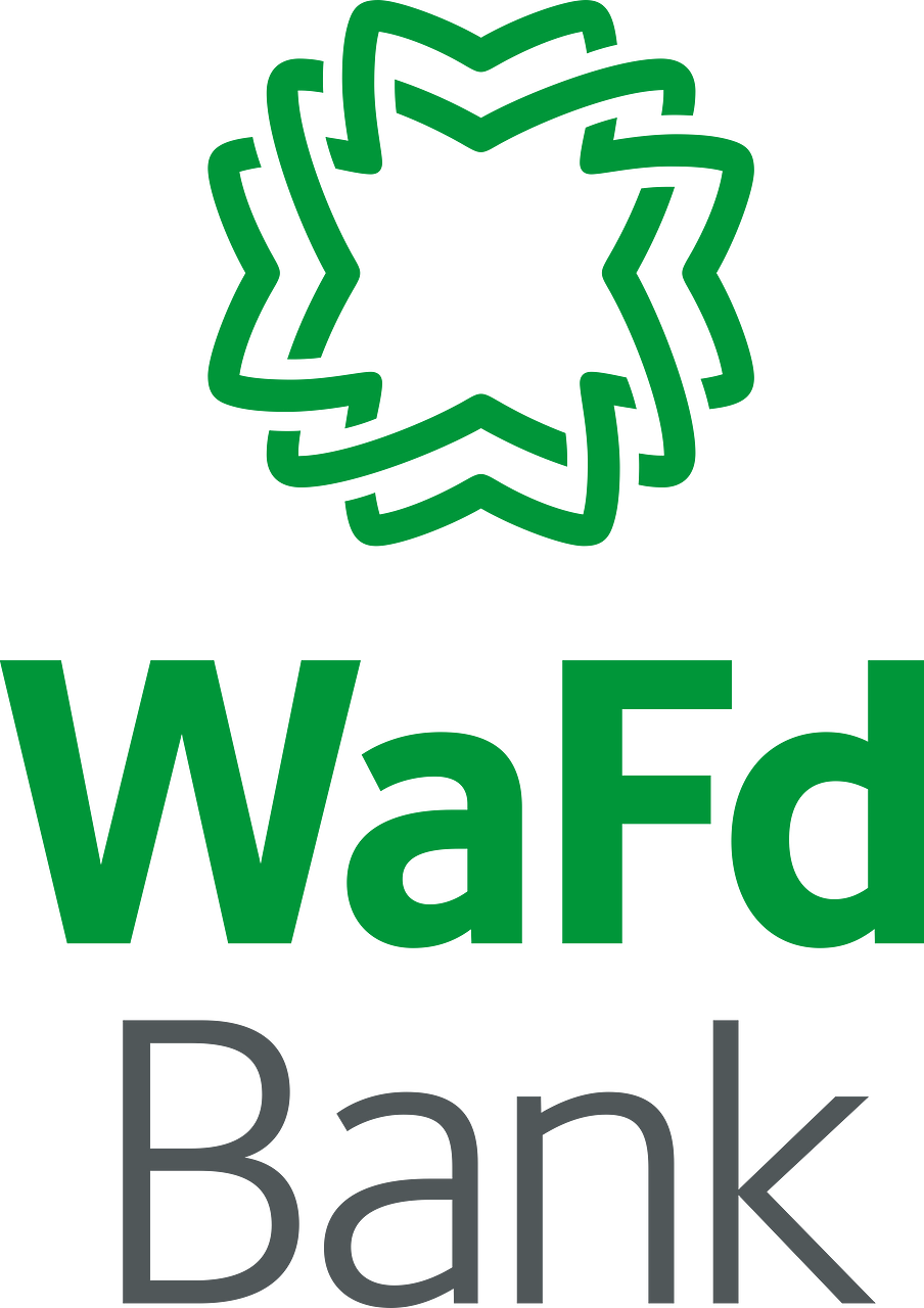 WaFd Bank