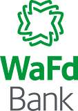 WaFd Bank