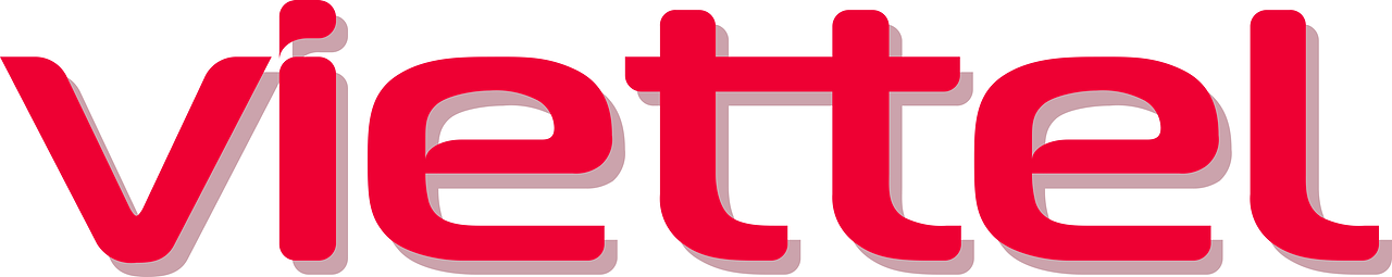 Viettel Telecom