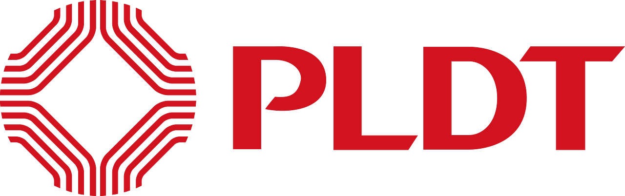 The Philippine Long Distance Telephone Company