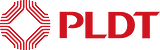 The Philippine Long Distance Telephone Company